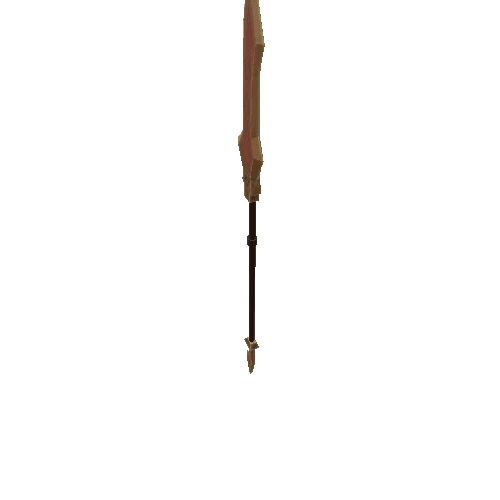 long_blade_02