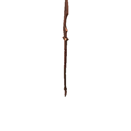 long_blade_03