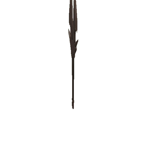 long_blade_04