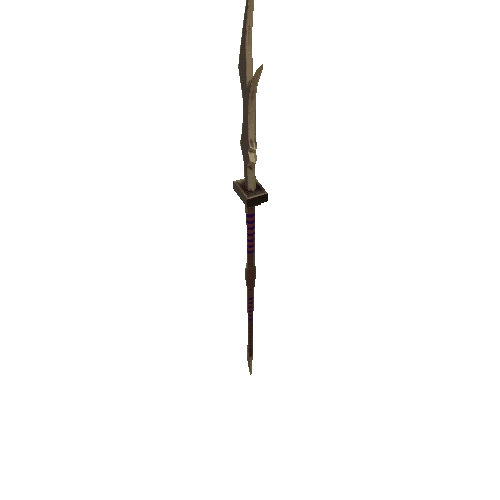 long_blade_05