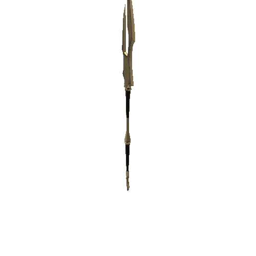 long_blade_06