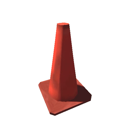 Cones