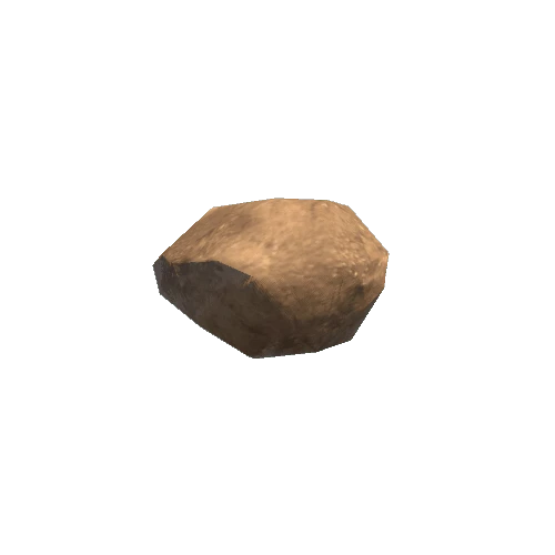 Rock_Small_A