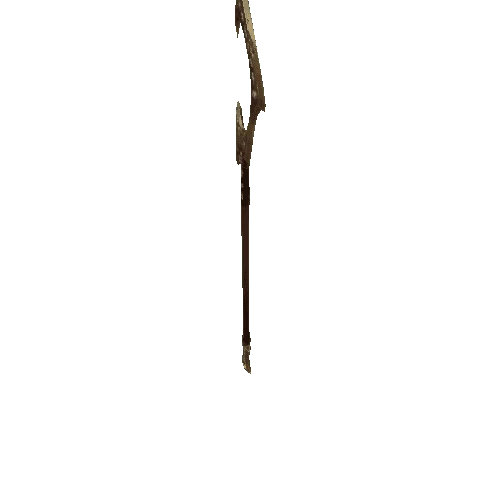 long_blade_01