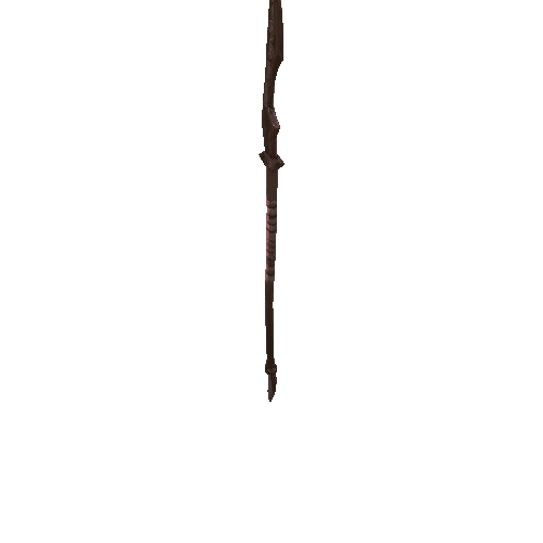 long_blade_03