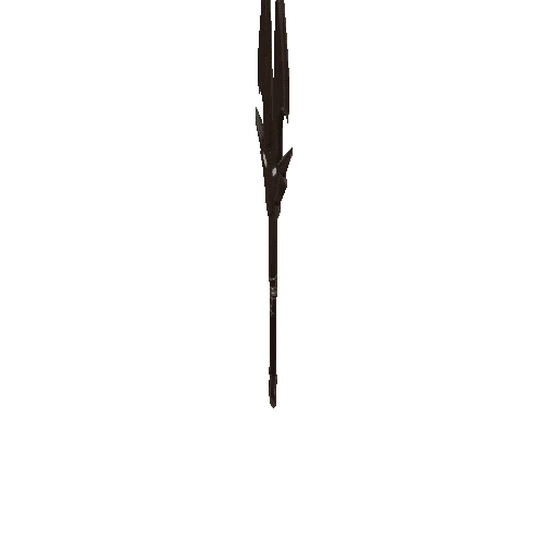 long_blade_04