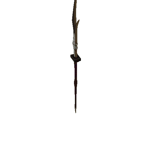 long_blade_05