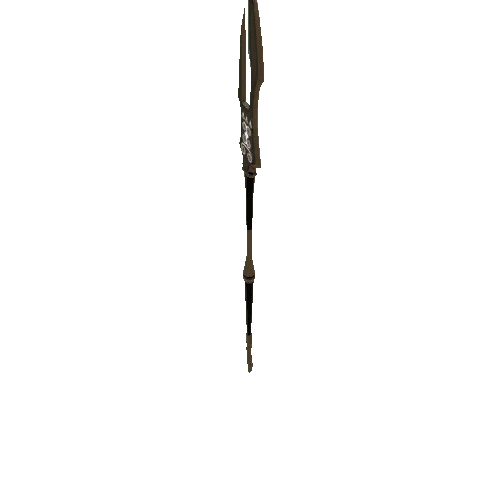 long_blade_06