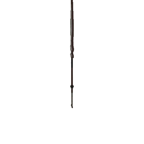 long_blade_07