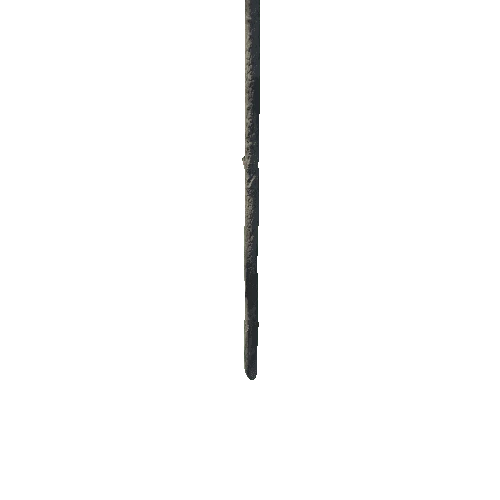 Stick_05