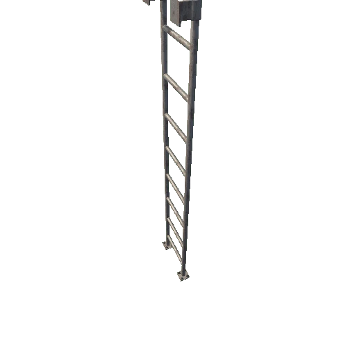 Ladder_Prefab