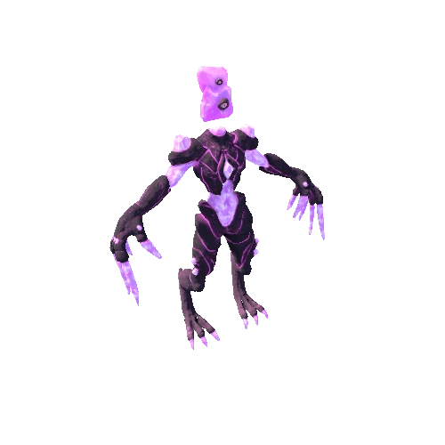 Monster_Crystal_Base_Mesh_skin1