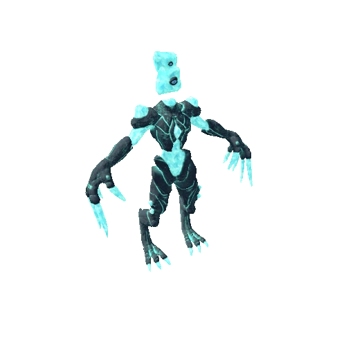 Monster_Crystal_Base_Mesh_skin3