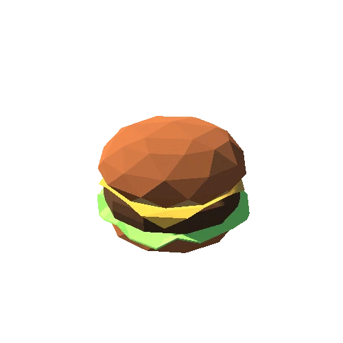 burger_cheese