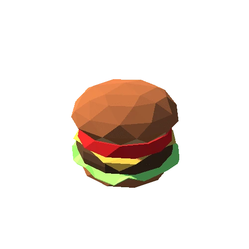 burger_tomato