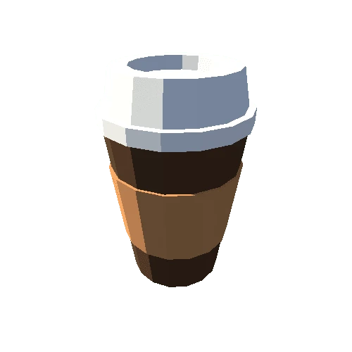 cup_coffee