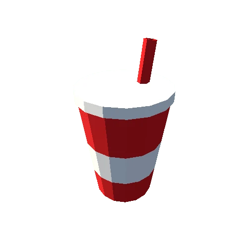 cup_soft_drink