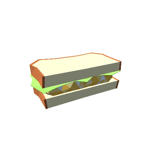 sandwich_egg