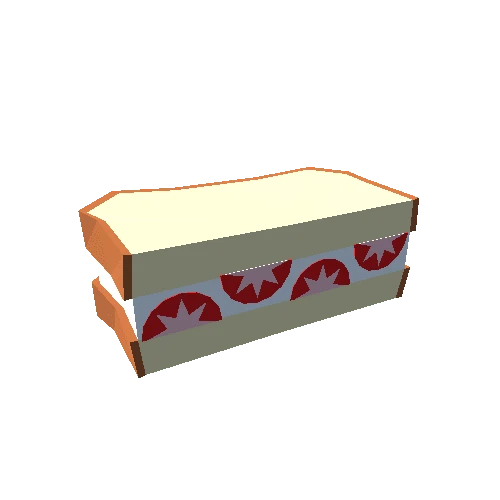 sandwich_strawberry