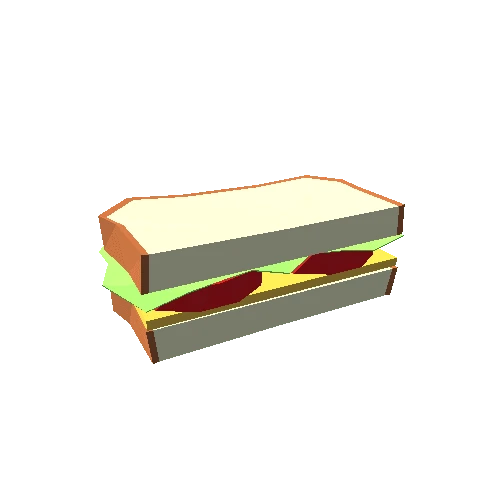 sandwich_tomato
