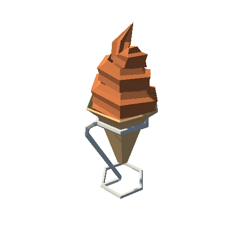 soft_serve_choco