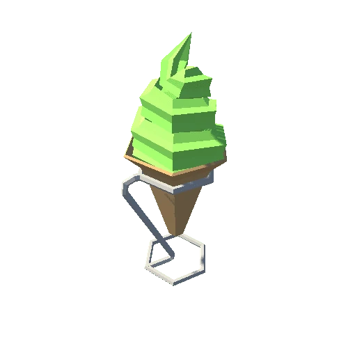 soft_serve_greentea