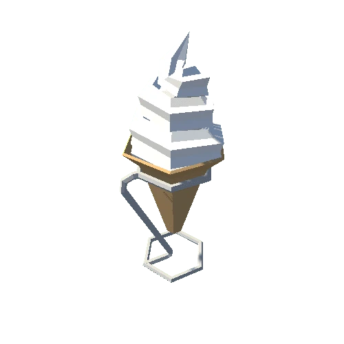 soft_serve_milk