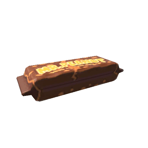 CHP_PRE_Candy_bar_brown_256