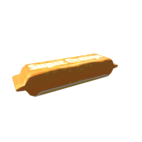 CHP_PRE_Candy_bar_orange_1024