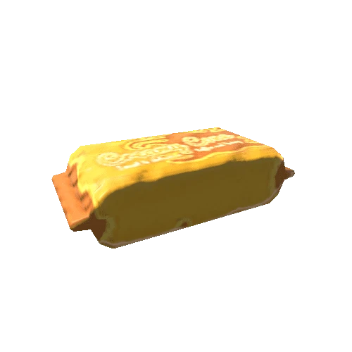 CHP_PRE_Candy_bar_yellow_256