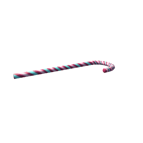 CHP_PRE_Candy_cane_blue_pink_1024