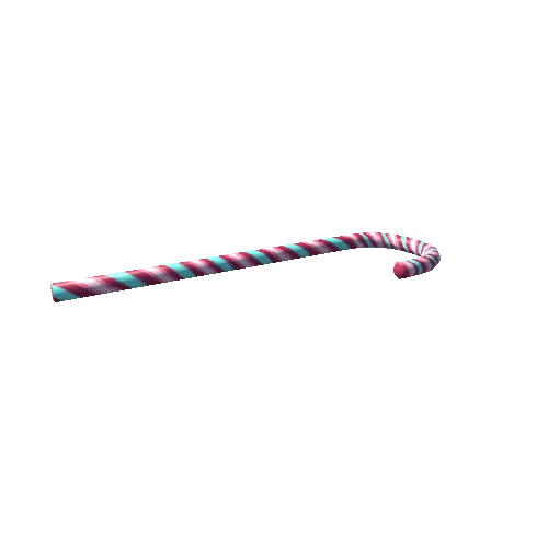 CHP_PRE_Candy_cane_blue_pink_512