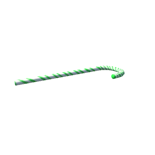 CHP_PRE_Candy_cane_green_256