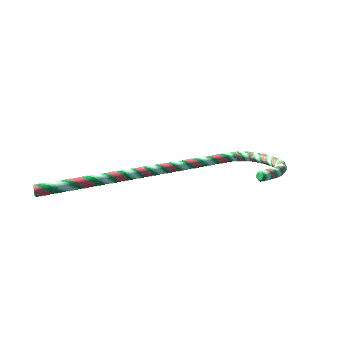 CHP_PRE_Candy_cane_green_orange_256