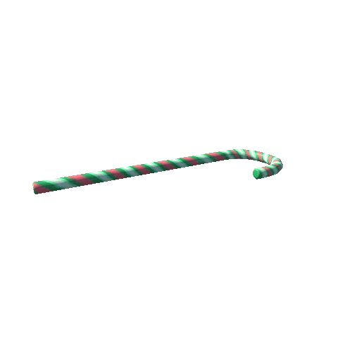 CHP_PRE_Candy_cane_green_orange_512