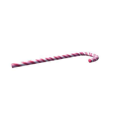 CHP_PRE_Candy_cane_pink_1024