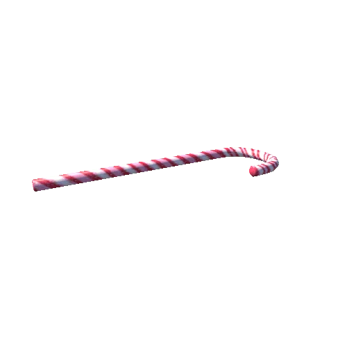 CHP_PRE_Candy_cane_pink_256