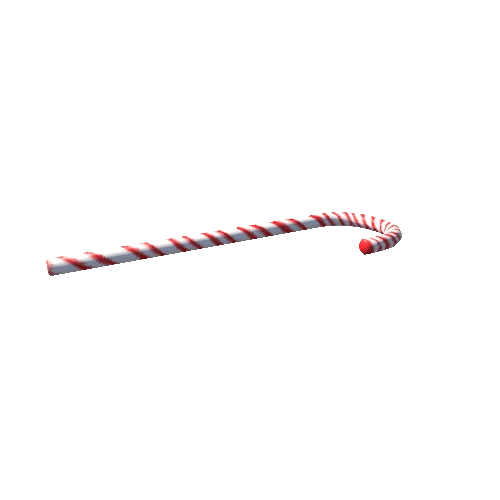 CHP_PRE_Candy_cane_red_256