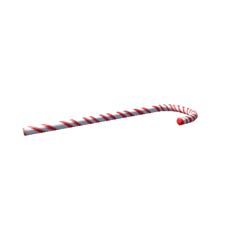 CHP_PRE_Candy_cane_red_512
