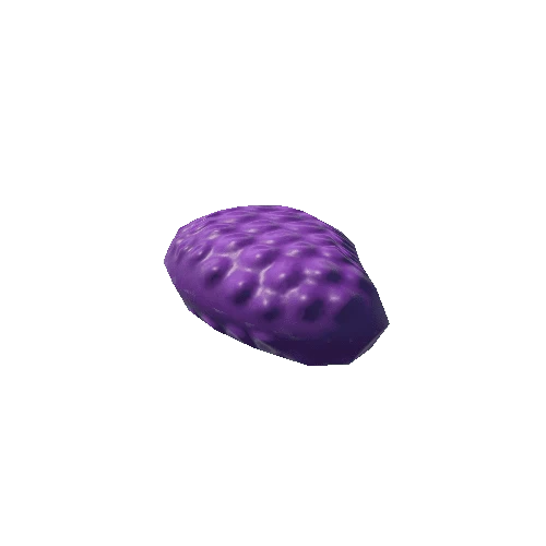 CHP_PRE_Chewie_purple_256