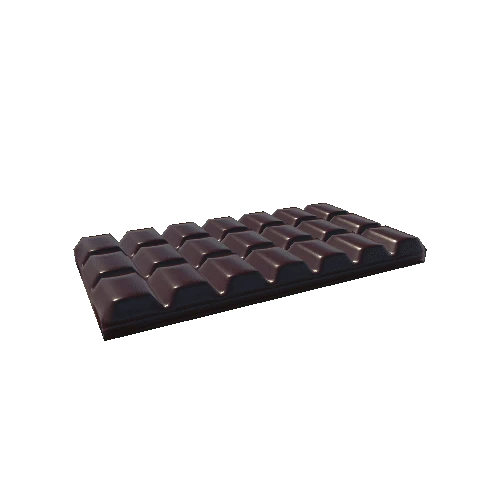 CHP_PRE_Chocolate_bar_1024