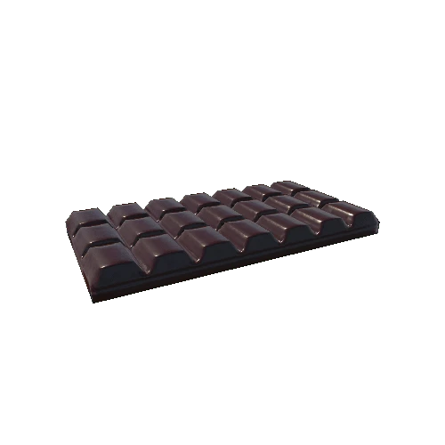 CHP_PRE_Chocolate_bar_256