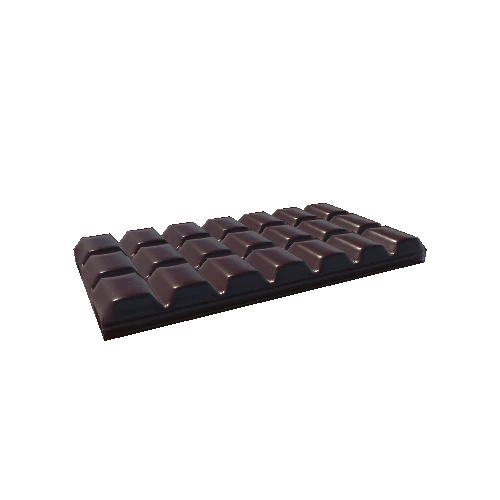 CHP_PRE_Chocolate_bar_512