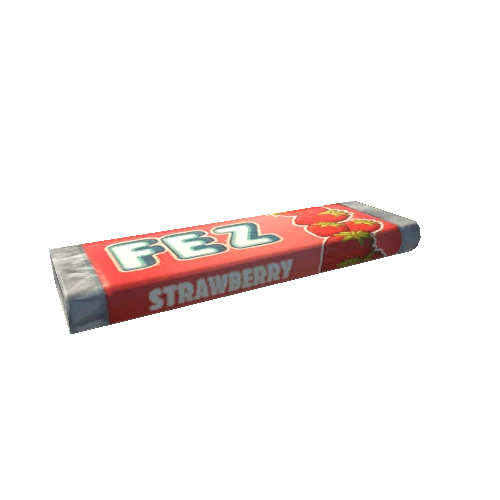 CHP_PRE_Fez_strawberry_512