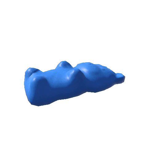 CHP_PRE_Gummy_Bear_blue_512