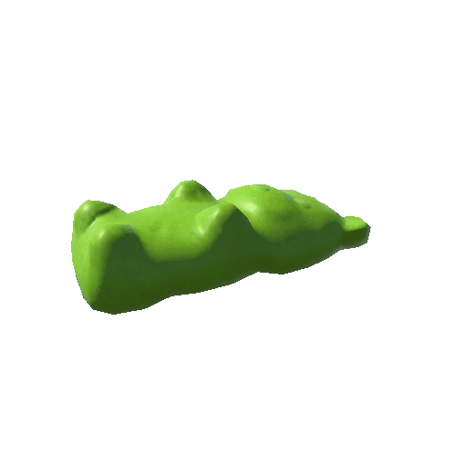 CHP_PRE_Gummy_Bear_green_512