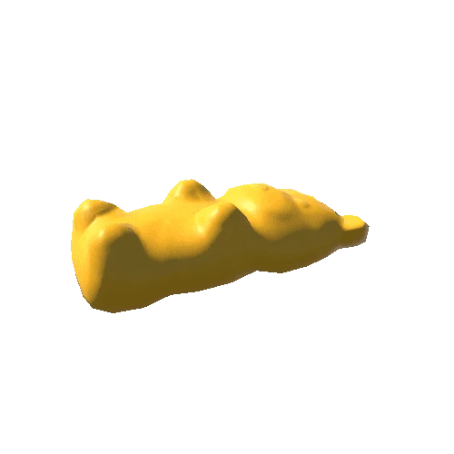 CHP_PRE_Gummy_Bear_yellow_1024