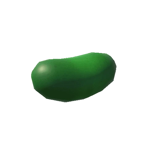 CHP_PRE_Jelly_bean_green_1024