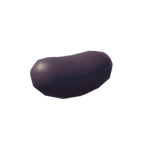 CHP_PRE_Jelly_bean_purple_256
