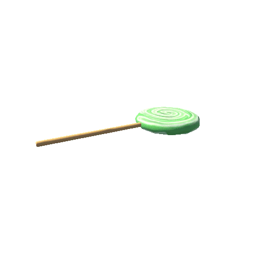 CHP_PRE_Lollipop_green_1024